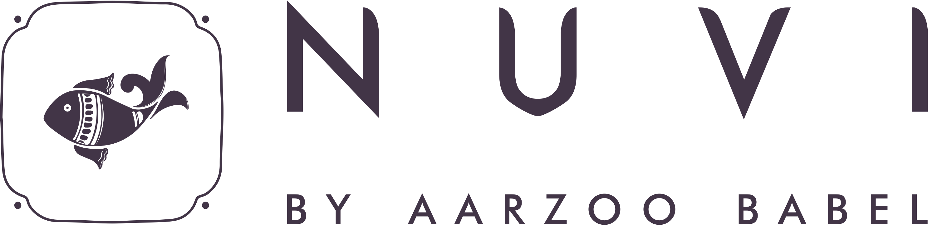 NUVIJEWELS