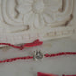 Trishul 92.5 Silver Rakhi