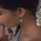 Mugdha Earrings
