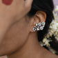 Laasya Earcuffs