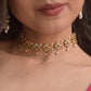 Deewani Choker