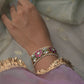 Paheli Bracelet