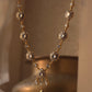 Madhuri Necklace