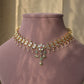 Vanya Necklace