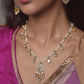 Lalita Jadau Necklace