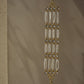 Radhika Pearl Bracelet
