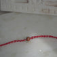 Rudraksh 92.5 Silver Rakhi