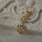 Vanya Finger Ring