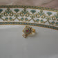 Sarayu Ring