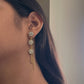 Bela Earrings