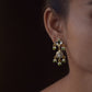 Nadiya Earrings