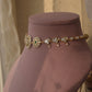 Kuhu Choker