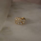 Matsya Ring