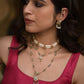 Rangini Necklace