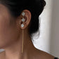 Bela Earrings