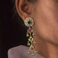 Dhanak Earrings
