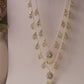 Radharani Necklace