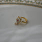 Sarayu Ring