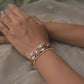 Paheli Bracelet