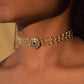 Mishri Choker