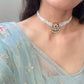 Chand Phool Choker