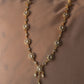 Madhuri Necklace