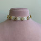 Premika Pearl Choker
