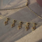 Ruhani Polki Choker