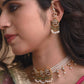 Roop Kaanchain Earrings