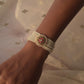 Aneri Jadau Bracelet