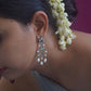 Matwari Earrings