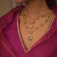 Rangini Necklace