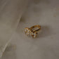 Matsya Ring
