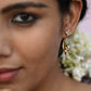 Mugdha Earrings