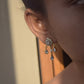 Madhuri Earrings