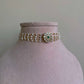 Mishri Choker