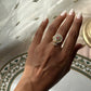 Sarayu Ring