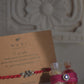 Pearl Leaf 925 Silver Rakhi – Designer Moti Chandi Rakhi Raksha Bandhan 2026 Gift | NUVI JEWELS