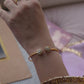 Pihu Adjustable Bangle