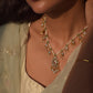 Lalita Jadau Necklace