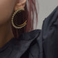 Chandrika Meena Earrings