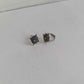 Handcrafted 925 sterling silver bichiya for women