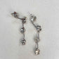 Madhura Earrings