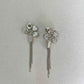 Guldasta Earrings