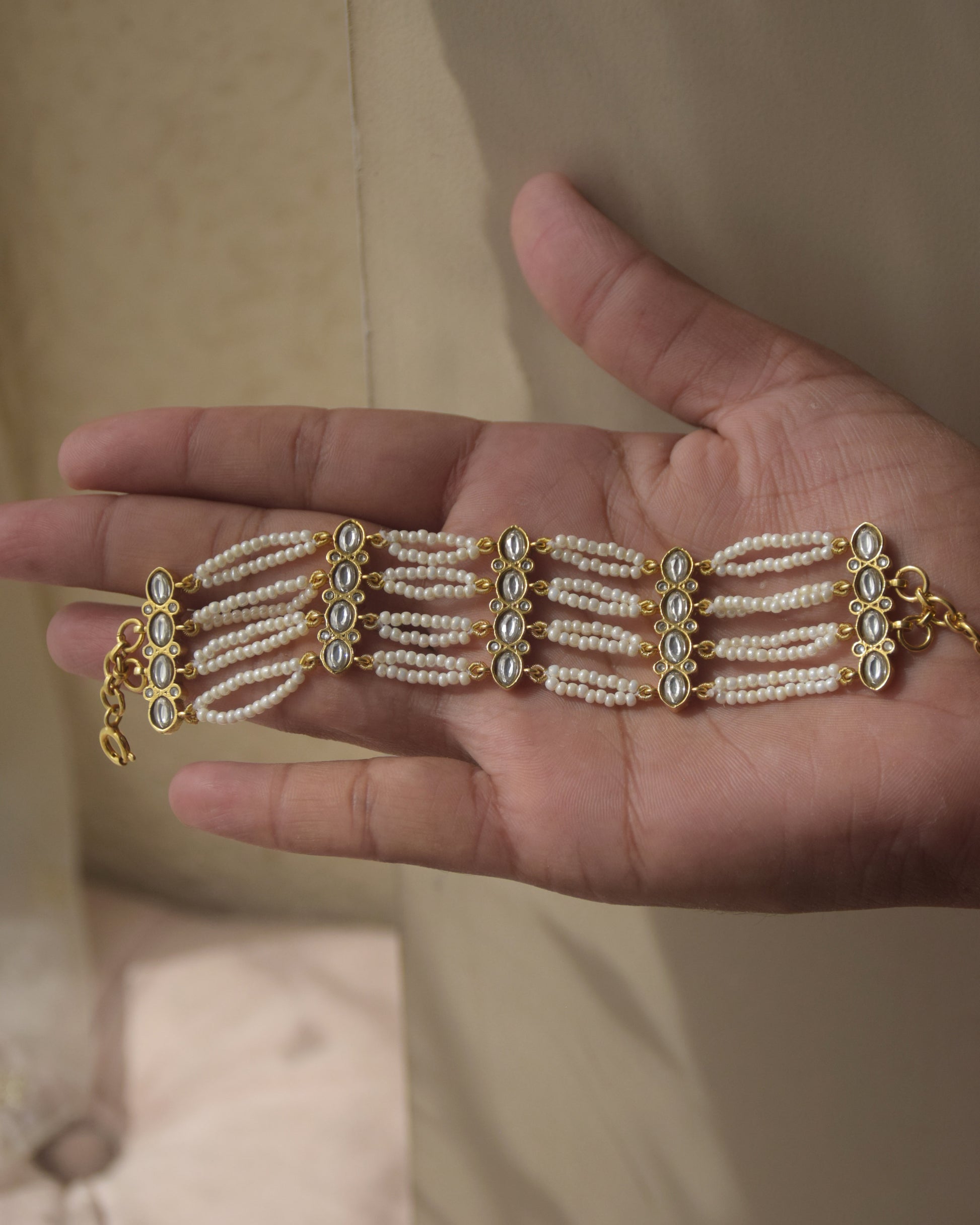 Every single piece in our collection is crafted from 92.5 sterling silver
