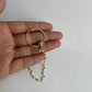 Sterling Silver Nirjara Nath