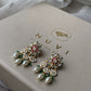 Ranisa Jadau Earrings