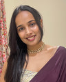 Swati Jain