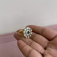 Suhani Jadau Ring