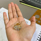 Matsya Ring